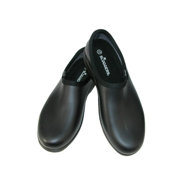 Women Chef Shoes Leather Non slip Safety for Cook Poly Sheet Toe Cap Black color Women Chef Shoes Leather Non slip Safety for Cook Poly Sheet Toe Cap Black color